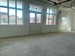 Chijmes (D7), Office #456150221